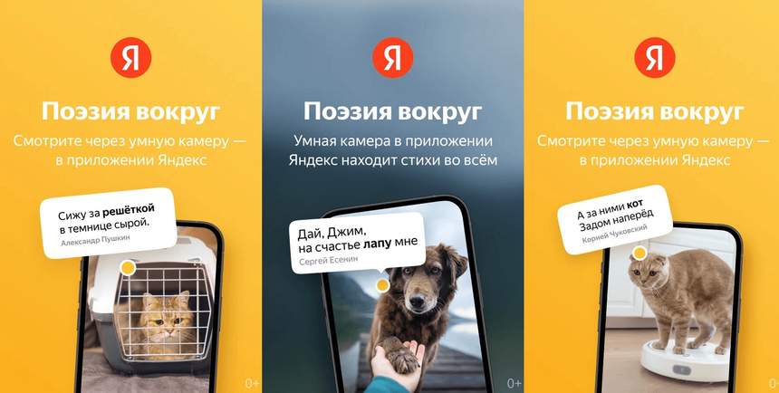 a467bd0f1671618801e714254da4aa9bd8afd622