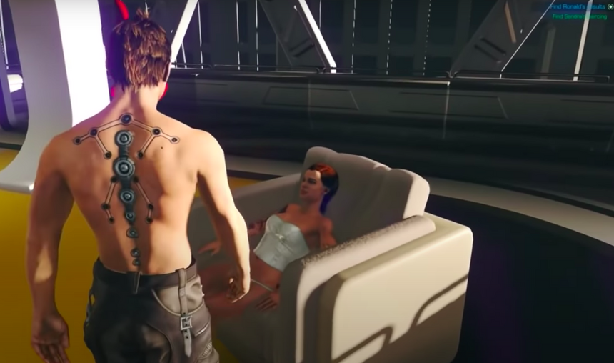 97854511c8ba662dd09af61be54473b34efddbb6