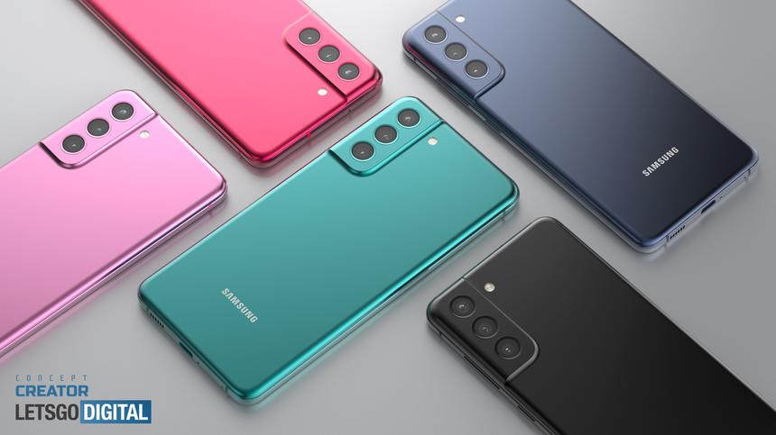 74b0f5218eb10904b6984d1e027d5113fe8ea373