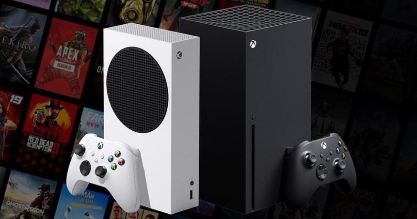 479037e90e7f879683ec38529e57328d08a6afa7