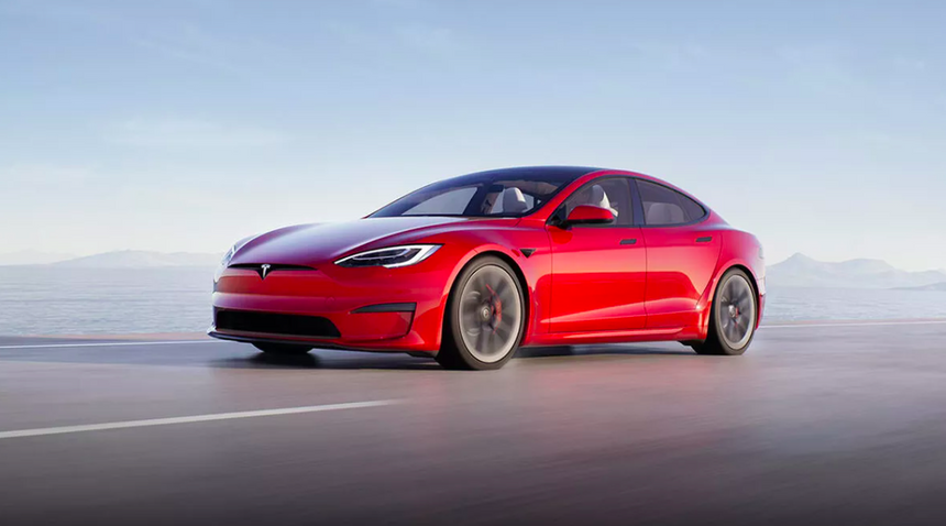 97ba9542f6724234b68506ec7ff84530d3521b45