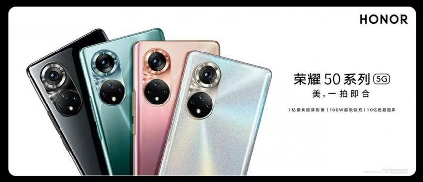 6ff415300761cfecccc89b9cd024fb953c1b0bf9