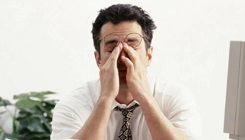 d3bd8d019fbd52e5b11a5f2f546bbb71347dd750