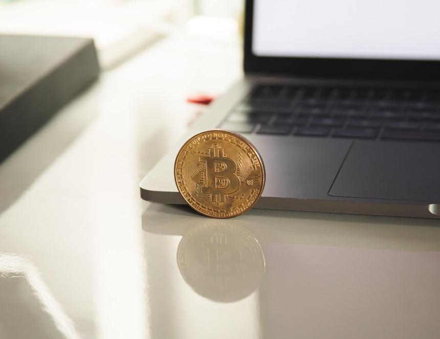 cbd2004a9614bd489853d7b1e00a92c1ef6b25cd