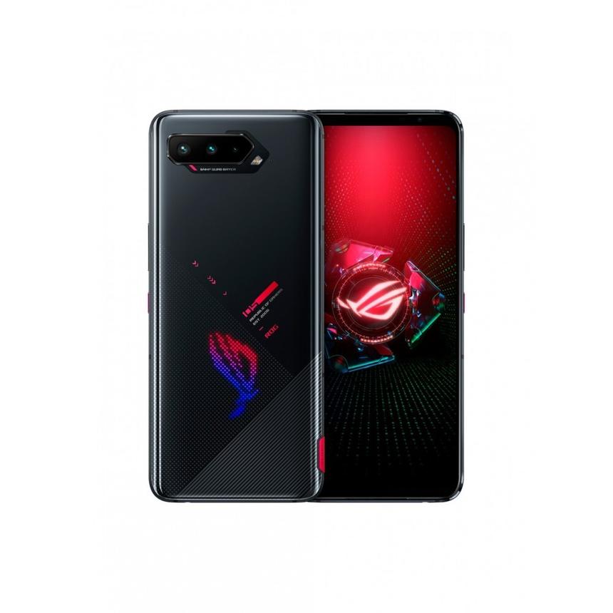 5e4ffd65f85b2353f23e2fce6ab6517c99cd9422