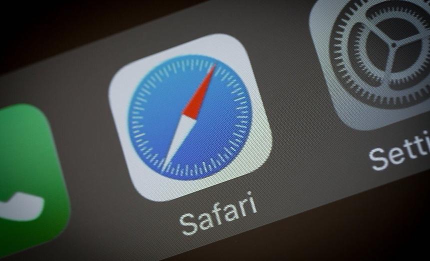 c38fa349781da18362b9846ba376d38629c26932