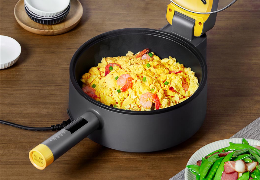 ae494b08565c2c5300b551d01be480e9b5c35ce4