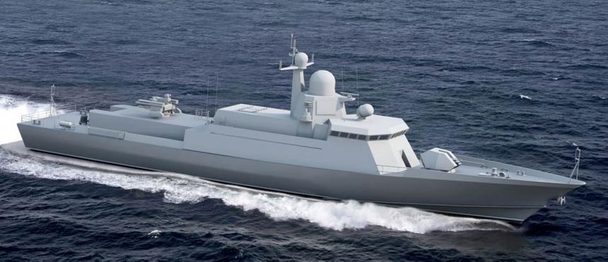 8ba77630ec4fe29cad496b55254071726908c208