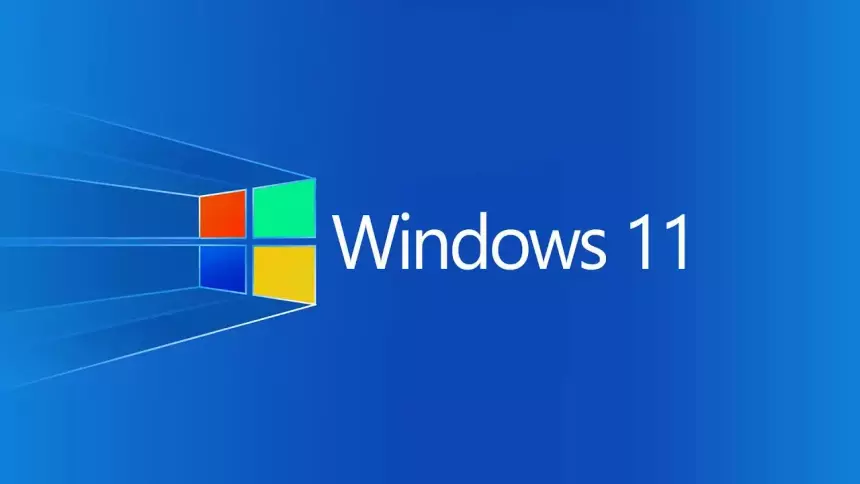 04f7ad1dc1e25c71c83f1a4c38fd508dd0de52af