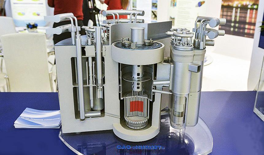 a7190ed55d80082270c60a981bf91ac67f091063