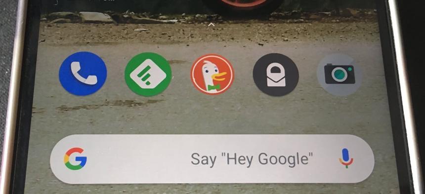 3c2fbfc420accaeb68b96c9cc6a5e0853b64f6c1