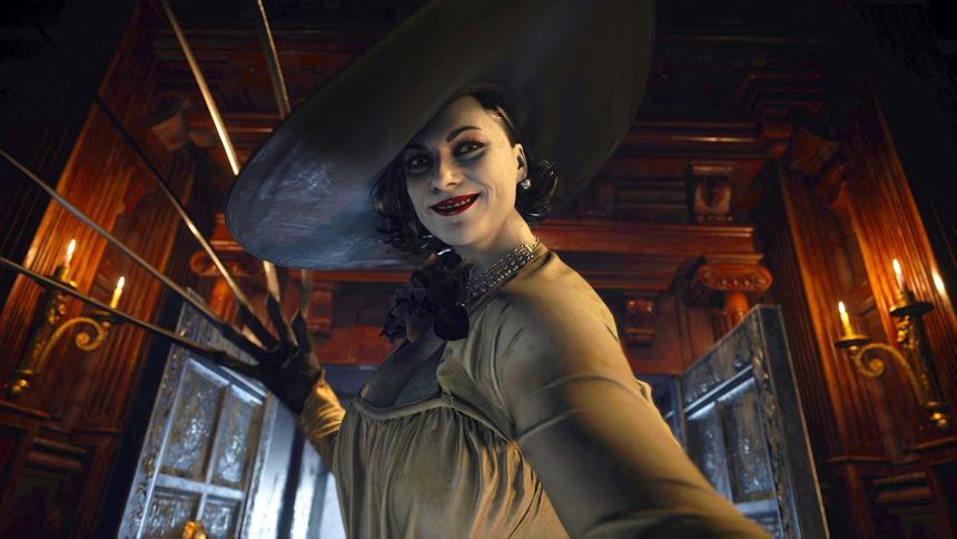 e82c98ee9835a2e90b0e09ba1e48117ed6f76941