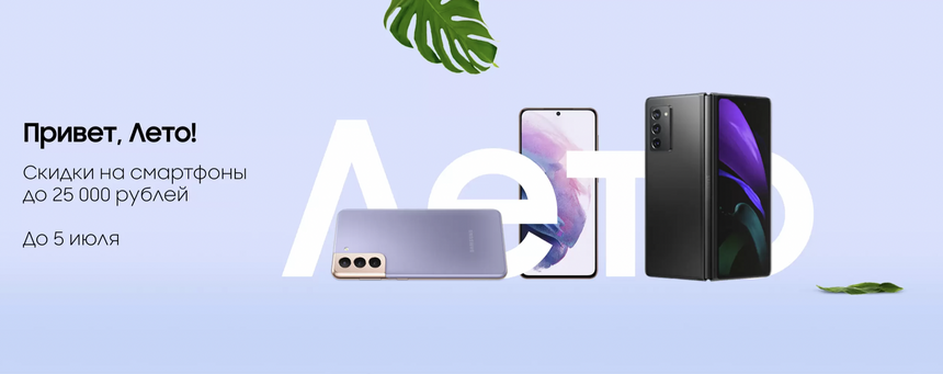 3f6778fd08669031e304bea4c516441a7e77a33e