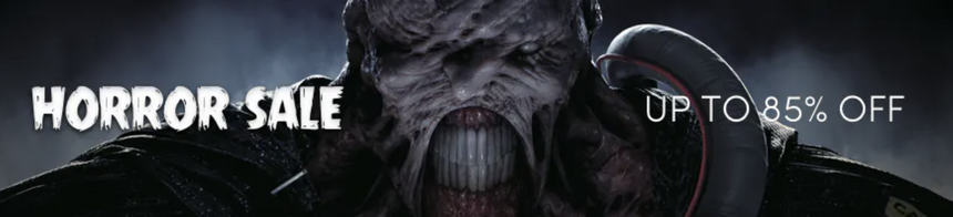 c07122572da6ad5228a956968363c21af5158215