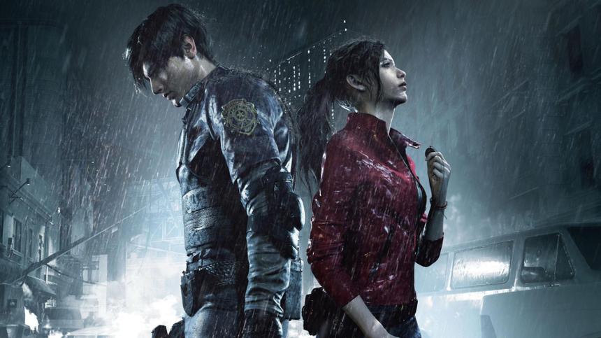 6c31018786e7414cbfa3b453e69edc4e944a2c88