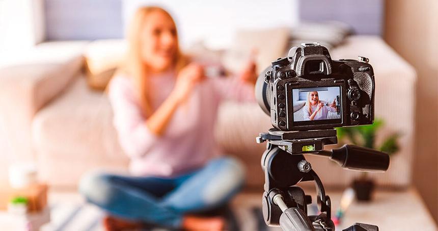 ff7434a8e8e173298e2c8f50c49ce4fc349bf332