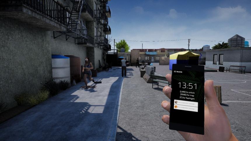 ae7d60f980fe97a3dde9303f773a54e85fbc3480