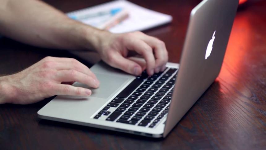 6354452ef5ca5a6cdeacab2dca7ac051c1053e04