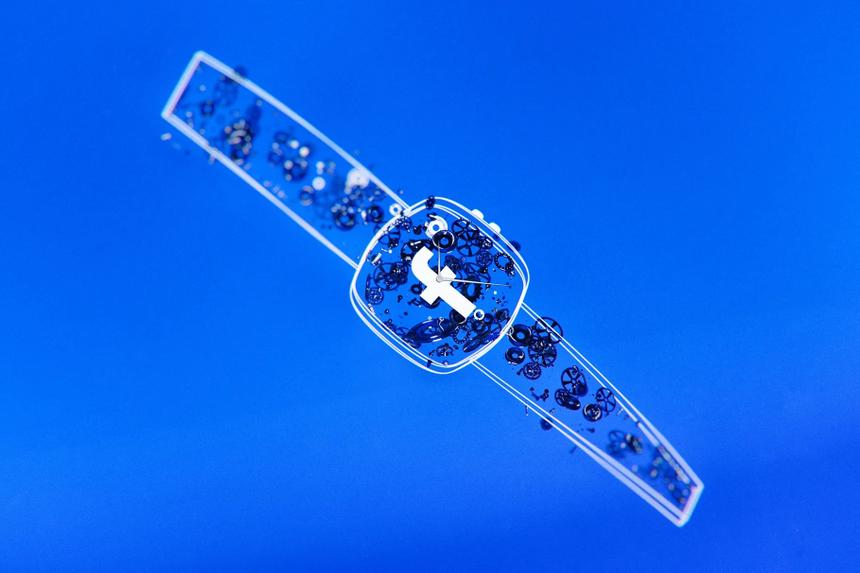 e62b90a89446b67074825052151bdbd86b35fab2