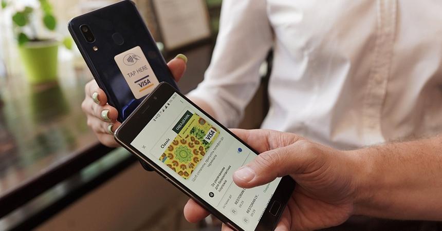 b79270dff75fd869aabe84dbd648116e9ac0cb96