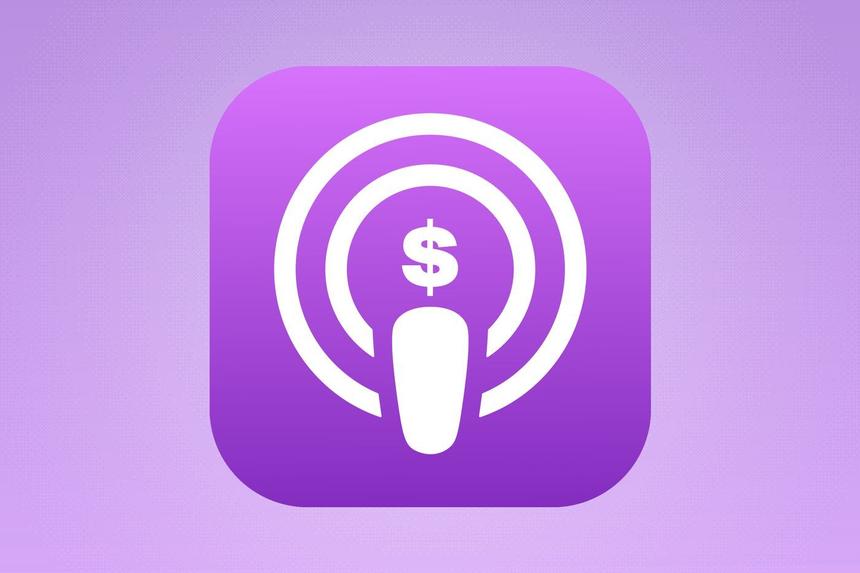 ac5ae66b64a5606be47cc4a1643d0f7be8af89a1