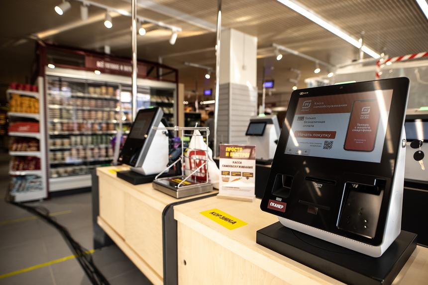 a577ee70d4530b3008401238197c5a2579026fab