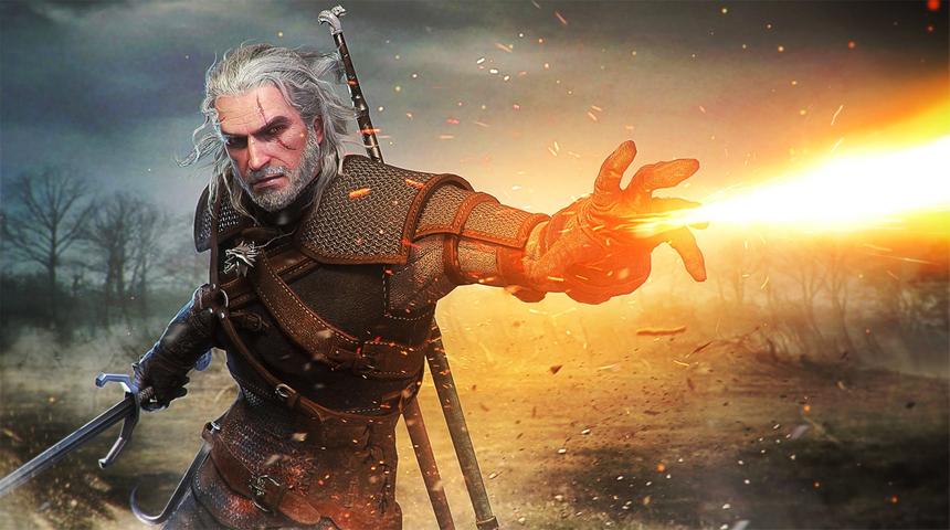 4409e645b89fab30aa67f0ee2aa6198def137f77