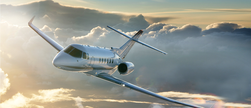 2b1c4b2d02c37178007d7f3df739f008cd9c2845