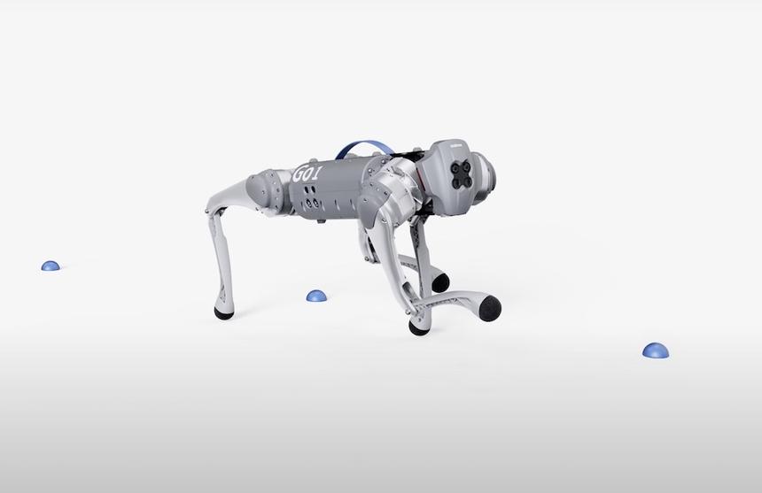 1d44e9226a7e66b6676d11fc069deb83ae4bdc34