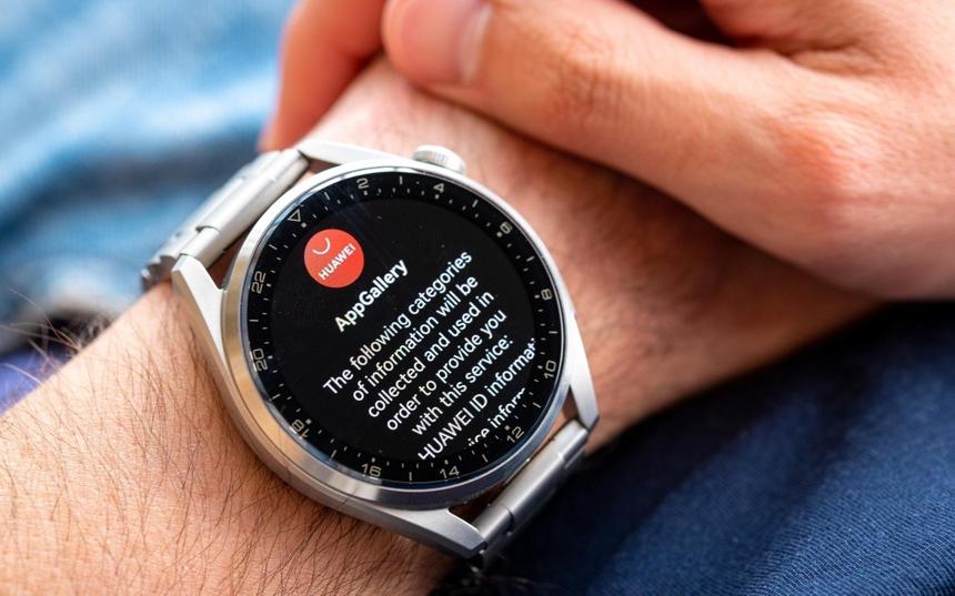 82a3e5deb4db4195cac7c8b860bd523a6fec39d5