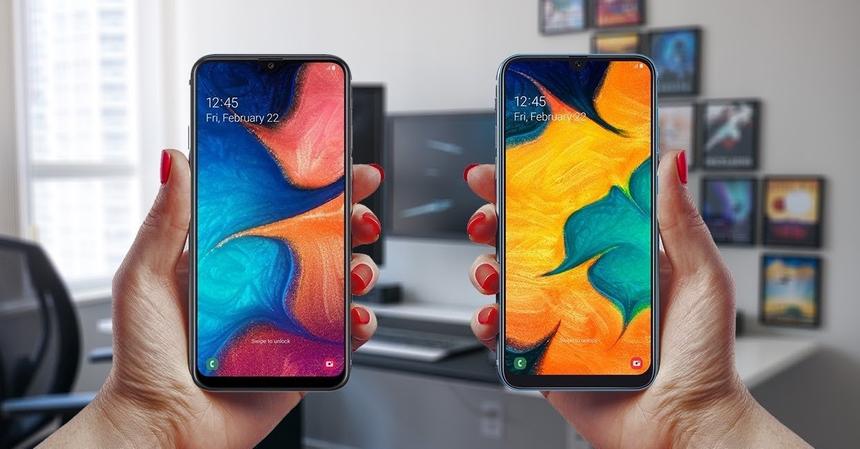 a81a4e7167404ac562222f0b599753363b149faf