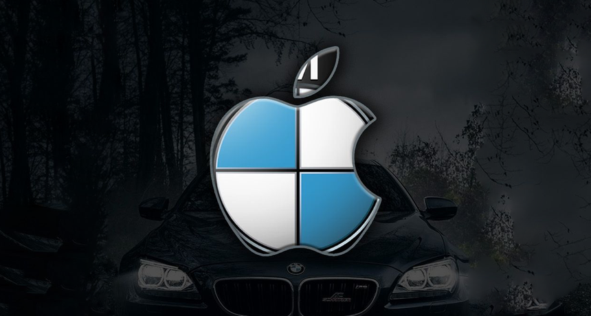 2c15d4728993f5539b5cd9a2f696cad548383168