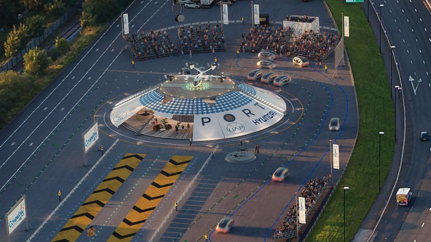 47cdf2b1e39b1bb5229c5d770518df0516ddfd35