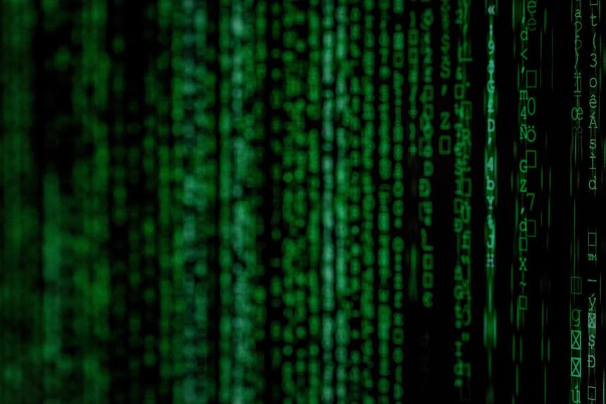 32e108dc6fe1dc9706987250c4e6829d8bc18de4