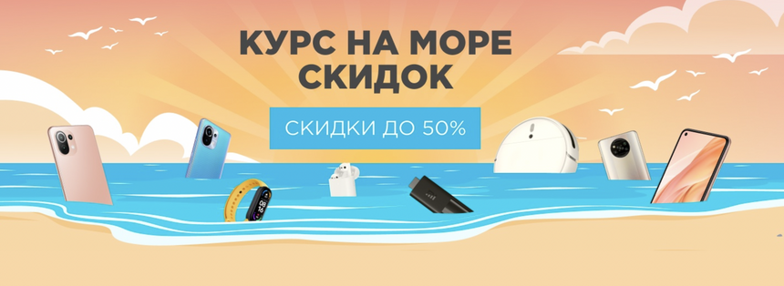 07b610e7091847b9c889e189c1776c492c0f1890