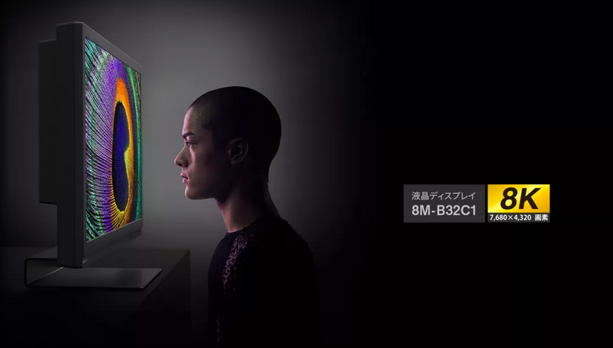 f0f01356dce3e62bf2796264cafe74d057801669