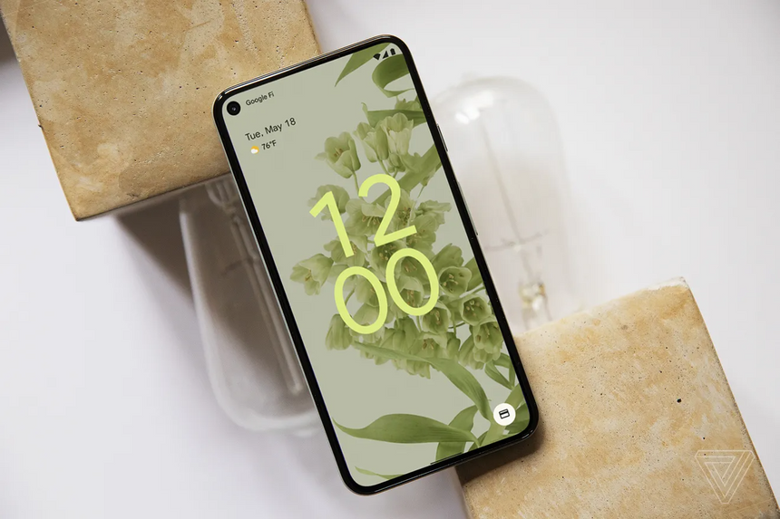 5f0b82189eb079a5f7e84d67f197bf0a9c1143d3