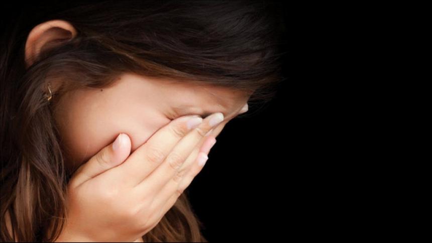 f2e0c3760696bfdd7024db4db7e4d89ca2852b0d