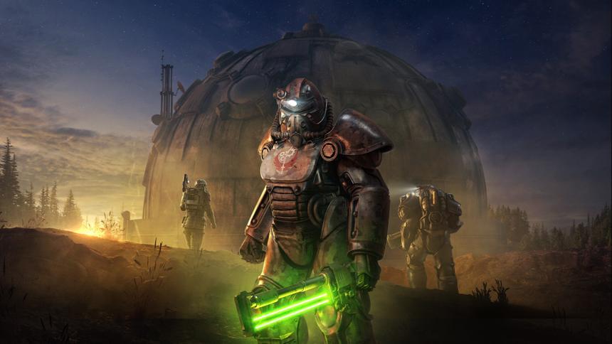 cb2e9bc435ad4852cda8bd83f6e92b1babe90509