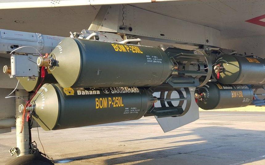 8cbf25089120156fc2de9620b262413e44d81274