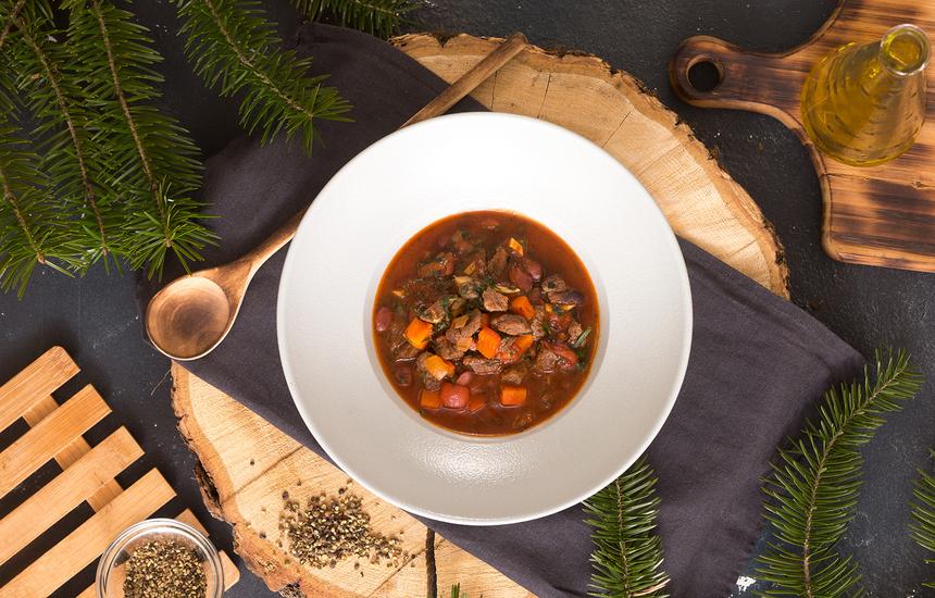 db2eb89ee72099f9aed118175ddff74d3b03c925