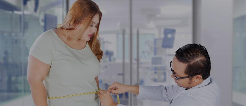 93929dc1cdf1de583f92c154f0ce11d99cfebc4c