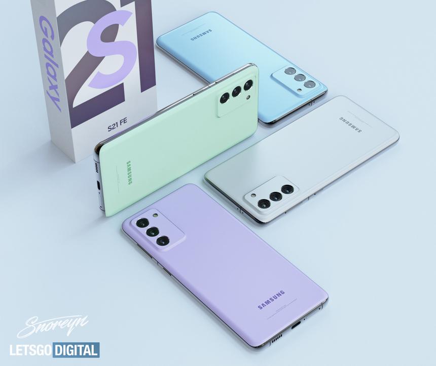 61b69f1475e6b778ff20ff028ded1f6fe34fafb4