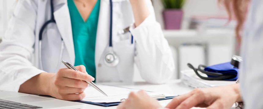 7b204ebc7fb4f62dbd5bc1650e79034be567695c