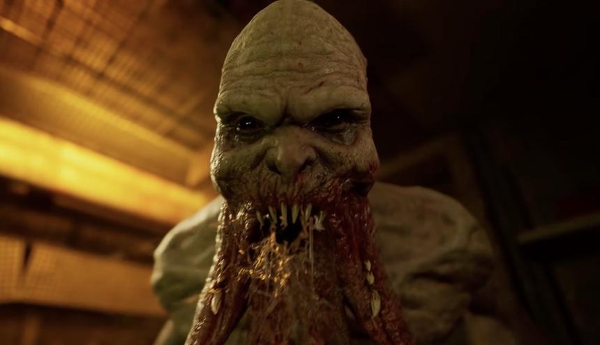 c5d5e3cc74fe8e04213a7f495a5435a9d4779485