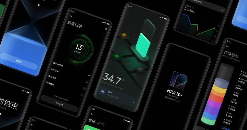 0ca48246cceb8ce1f36147bccc52d2c6c2710b3f