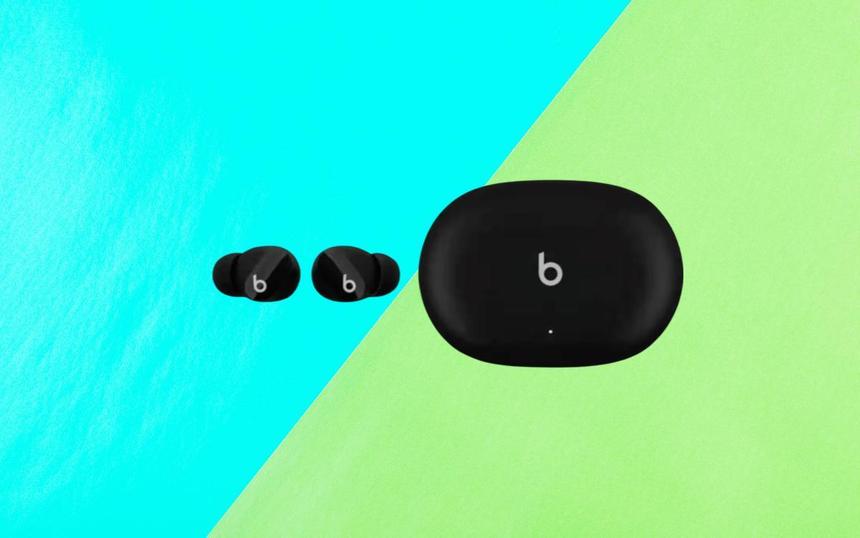 34c8480b085f7f81c6edd28d53a18d91511b625b