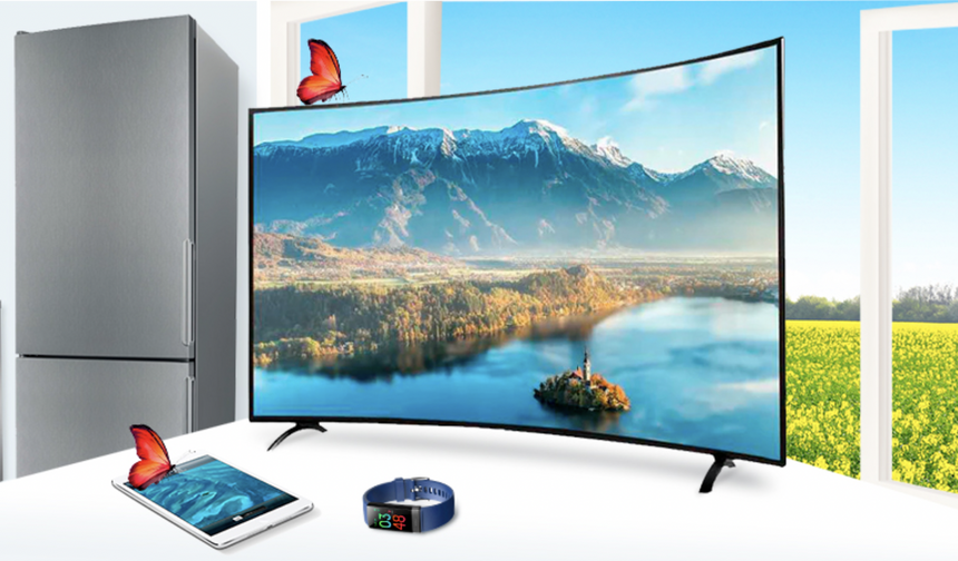 adb9f587a6806c169bfd6df71da1365009d050cf