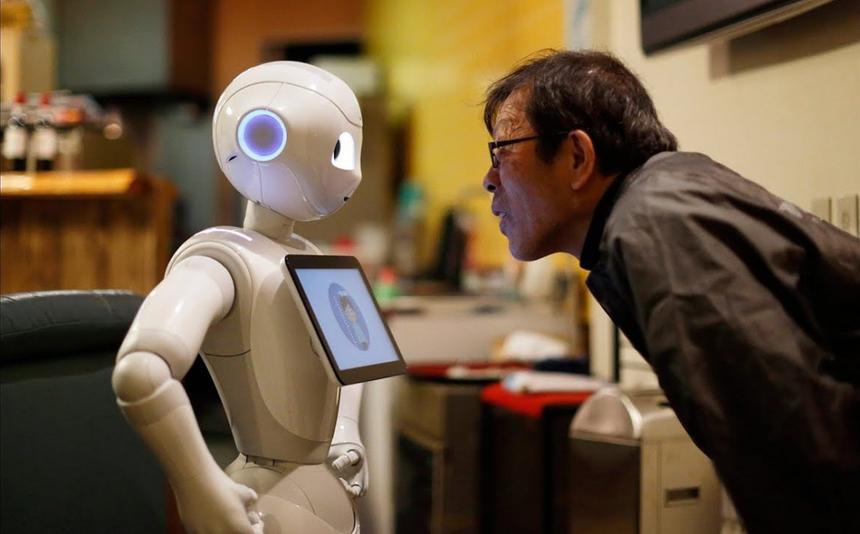 99dc623820537e67f90379c372d87811a5717062