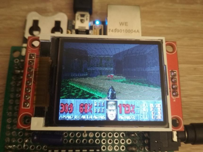 b7c215829b6600d4839c8a8a217b7b60c0c424e0